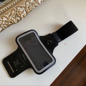 IPhone 8 Arm Band